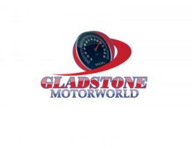 Gladstone Motorworld entry by rizwanash