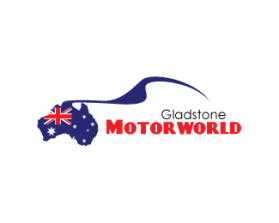 Gladstone Motorworld entry by Mindaugas Dudenas