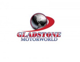 Gladstone Motorworld entry by rizwanash