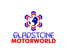Gladstone Motorworld entry by sambelpete
