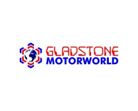 Gladstone Motorworld entry by sambelpete