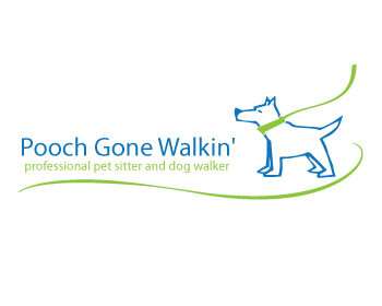 Logo Design entry 401136 submitted by creative-z