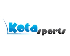 Kota Sports (kotascooter.com) entry by creative-z