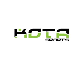 Kota Sports (kotascooter.com) entry by creative-z