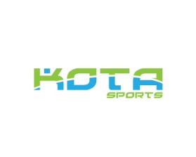 Kota Sports (kotascooter.com) entry by creative-z