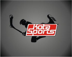 Kota Sports (kotascooter.com) entry by FITRAH 