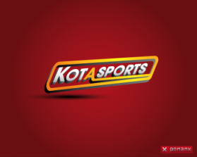Kota Sports (kotascooter.com) entry by ponanx
