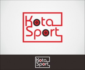 Kota Sports (kotascooter.com) entry by OzoneAdv