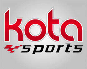 Kota Sports (kotascooter.com) entry by jcb0705