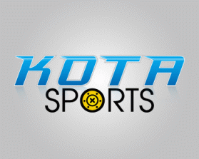 Kota Sports (kotascooter.com) entry by jcb0705