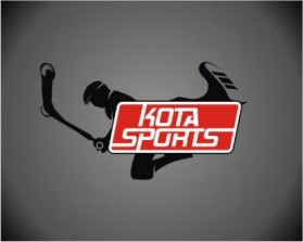 Kota Sports (kotascooter.com) entry by FITRAH 