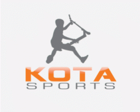 Kota Sports (kotascooter.com) entry by gavc