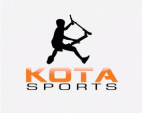 Kota Sports (kotascooter.com) entry by gavc