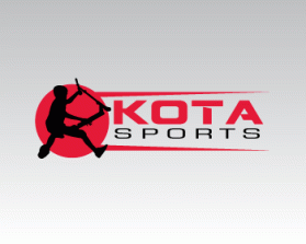 Kota Sports (kotascooter.com) entry by gavc
