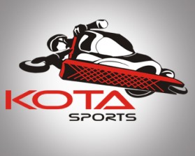 Kota Sports (kotascooter.com) entry by kuzuma
