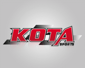 Kota Sports (kotascooter.com) entry by jcb0705