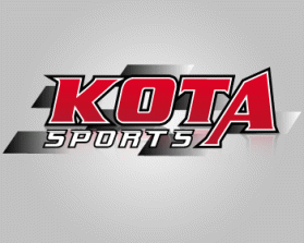 Kota Sports (kotascooter.com) entry by jcb0705