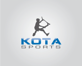 Kota Sports (kotascooter.com) entry by gavc