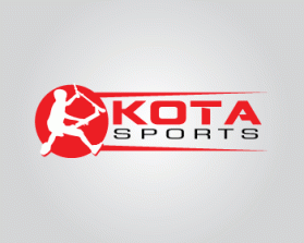 Kota Sports (kotascooter.com) entry by gavc
