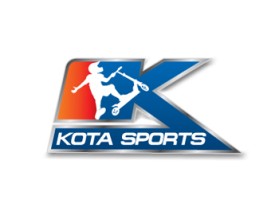 Kota Sports (kotascooter.com) entry by logoguy