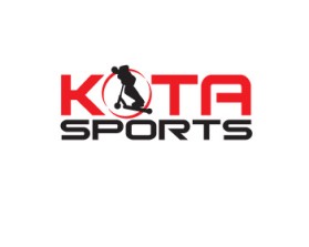 Kota Sports (kotascooter.com) entry by joekong
