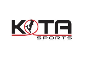 Kota Sports (kotascooter.com) entry by joekong