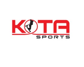 Kota Sports (kotascooter.com) entry by joekong