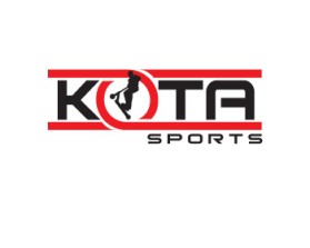 Kota Sports (kotascooter.com) entry by joekong