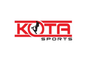 Kota Sports (kotascooter.com) entry by joekong