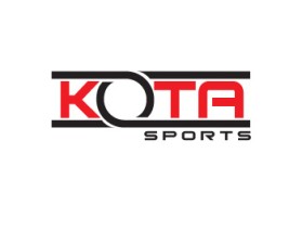 Kota Sports (kotascooter.com) entry by joekong