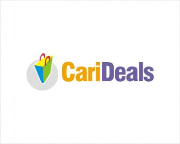 Logo Design entry 400761 submitted by FITRAH 