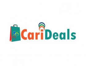Logo Design entry 400870 submitted by Mashke
