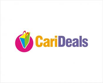 Logo Design entry 400888 submitted by FITRAH 