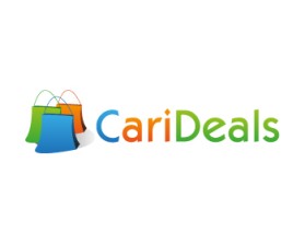 Logo Design entry 400961 submitted by Shemet