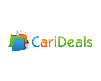 Logo Design entry 400961 submitted by Shemet