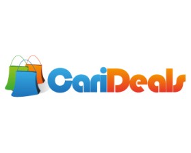 Logo Design entry 401721 submitted by Shemet