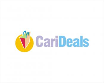 Logo Design entry 401979 submitted by FITRAH 