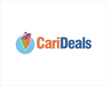 Logo Design entry 401980 submitted by FITRAH 