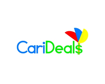 Logo Design entry 402377 submitted by Mespleaux