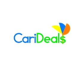 Logo Design entry 402426 submitted by Mespleaux