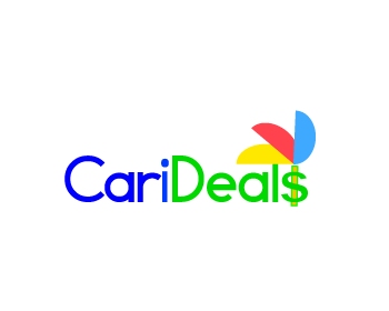 Logo Design entry 402439 submitted by Mespleaux