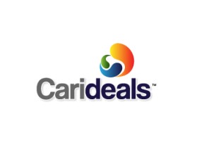 Logo Design entry 402988 submitted by greycrow