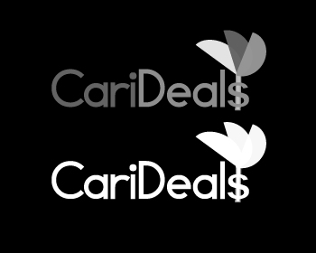 Logo Design entry 403278 submitted by Mespleaux