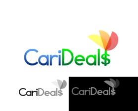 Logo Design entry 403760 submitted by Mespleaux