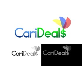 Logo Design entry 403761 submitted by Mespleaux
