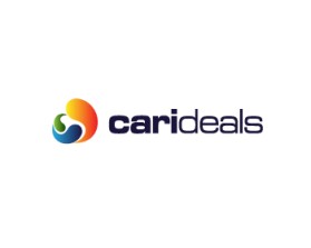 Logo Design entry 406540 submitted by greycrow
