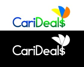 Logo Design entry 406696 submitted by Mespleaux