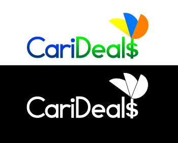 Logo Design entry 406696 submitted by Mespleaux