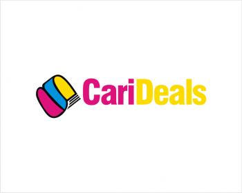 Logo Design entry 407180 submitted by FITRAH 