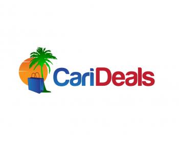 Logo Design entry 407517 submitted by Hawk